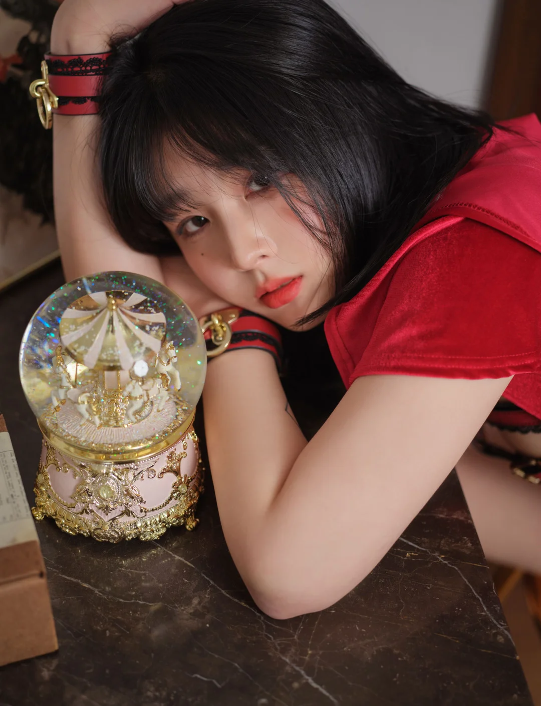 ArtGravia写真图片(2)