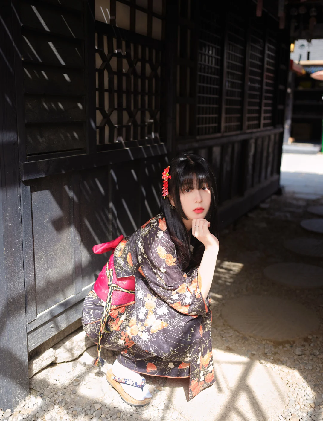ArtGravia写真图片(3)