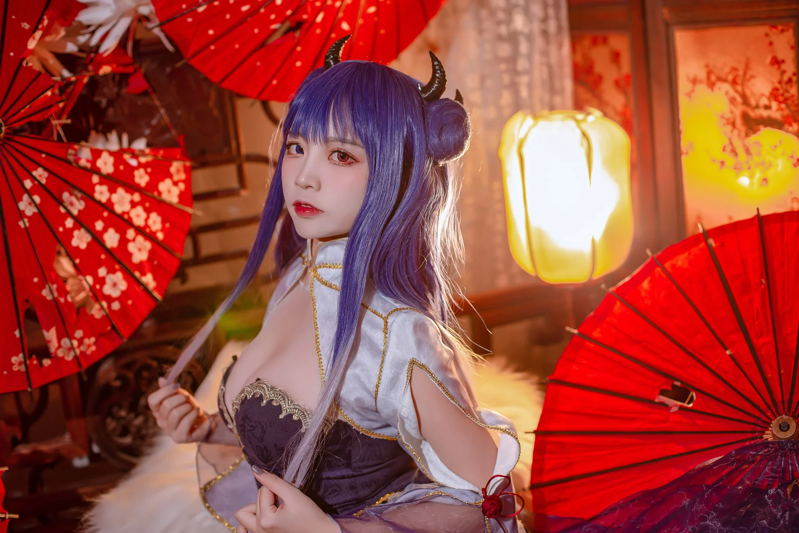 二佐Nisa写真图片(2)